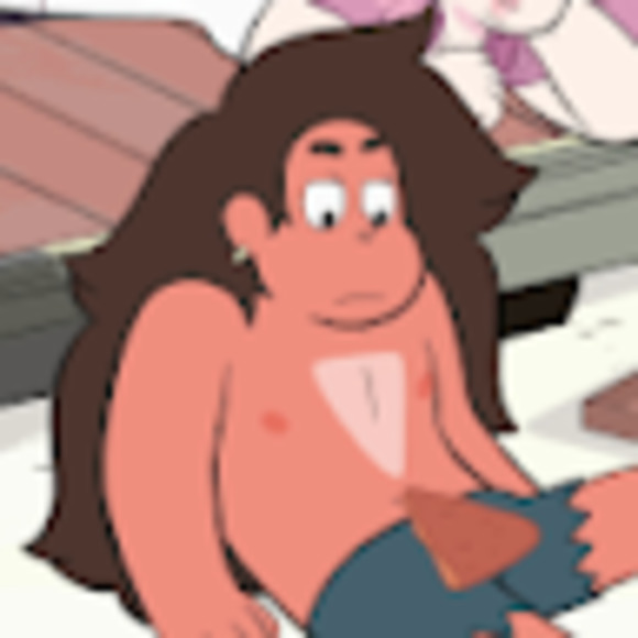 Meet your Posher, Raymond - Picture 1 of 1